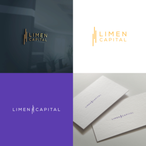 Design de Logo par anak mama pour ce projet | Design : #22419432