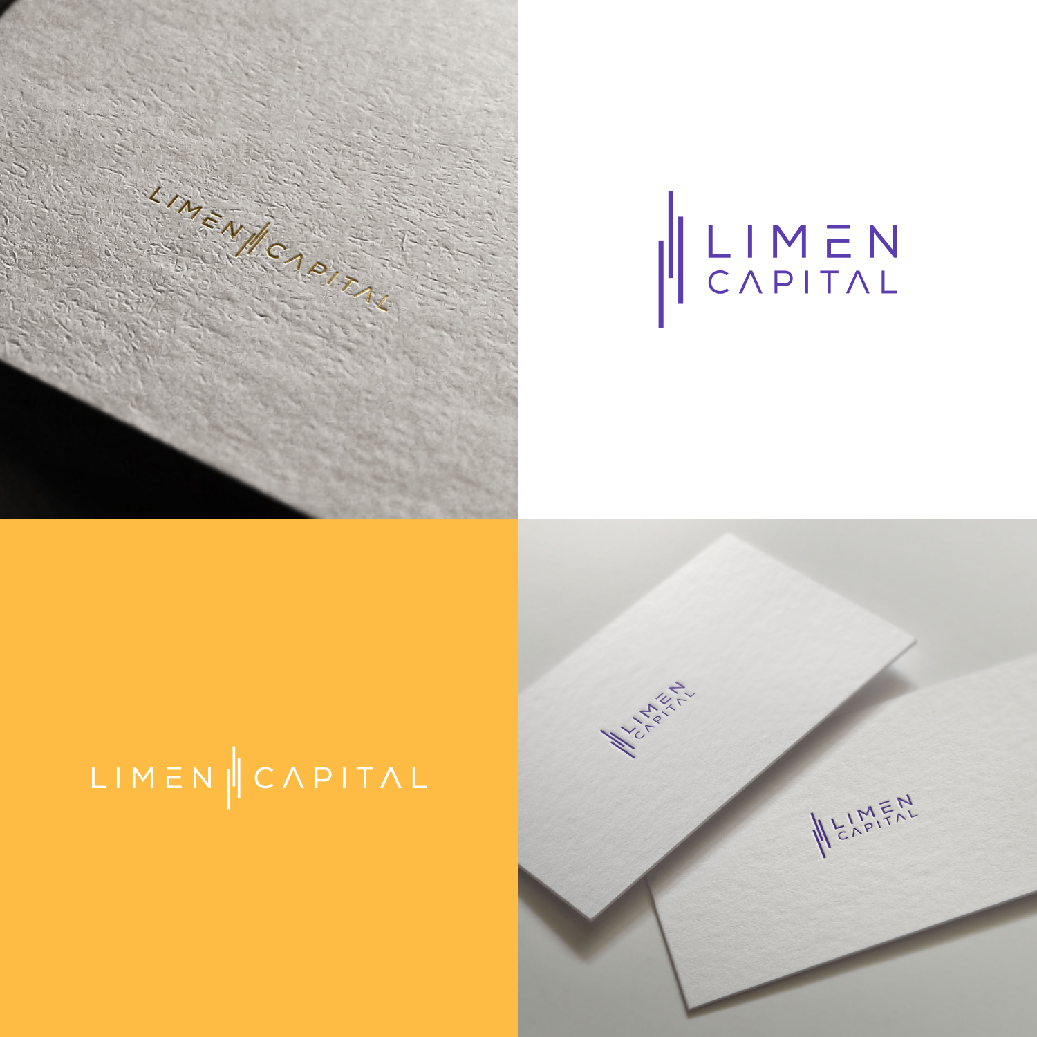 Diseño de Logo por anak mama para este proyecto | Diseño #22445904