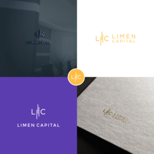 Design de Logo par anak mama pour ce projet | Design : #22453334