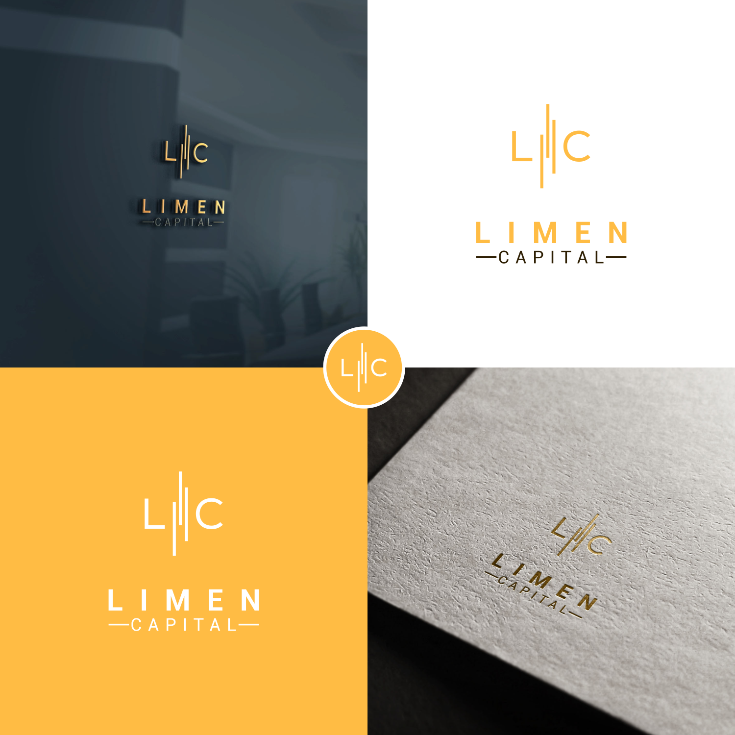 Diseño de Logo por anak mama para este proyecto | Diseño #22453630