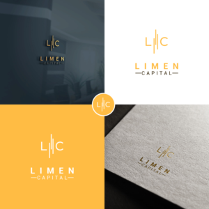 Design de Logo par anak mama pour ce projet | Design : #22453630