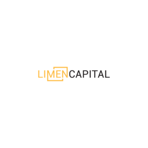 Logo Design by Reno Bastian for this project | Design #22439416