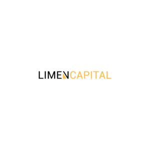 Logo Design by Reno Bastian
