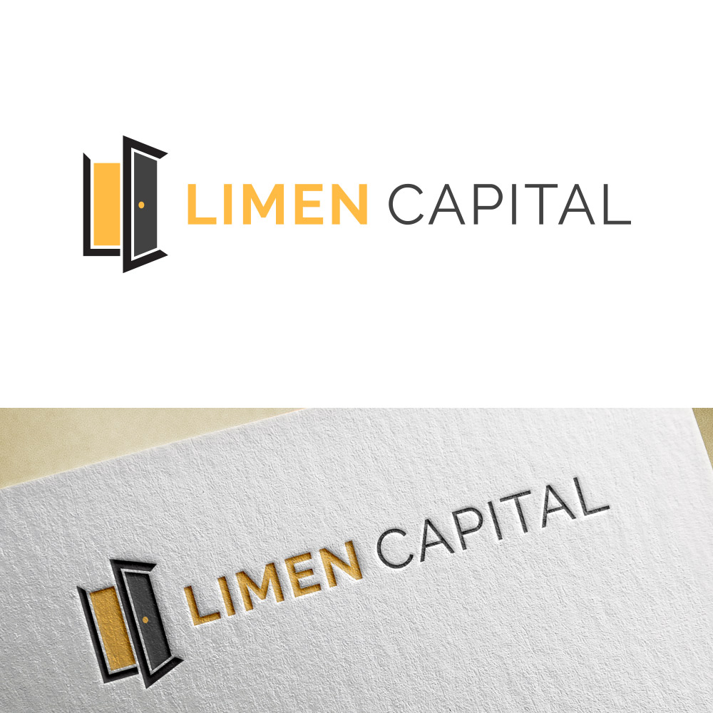 Diseño de Logo por CC Creative Design para este proyecto | Diseño #22453211