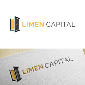 Design de Logo par CC Creative Design pour ce projet | Design : #22453211