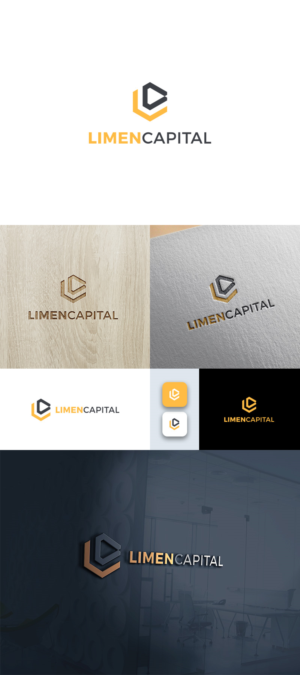 Design de Logo par happybrain design pour ce projet | Design : #22457240