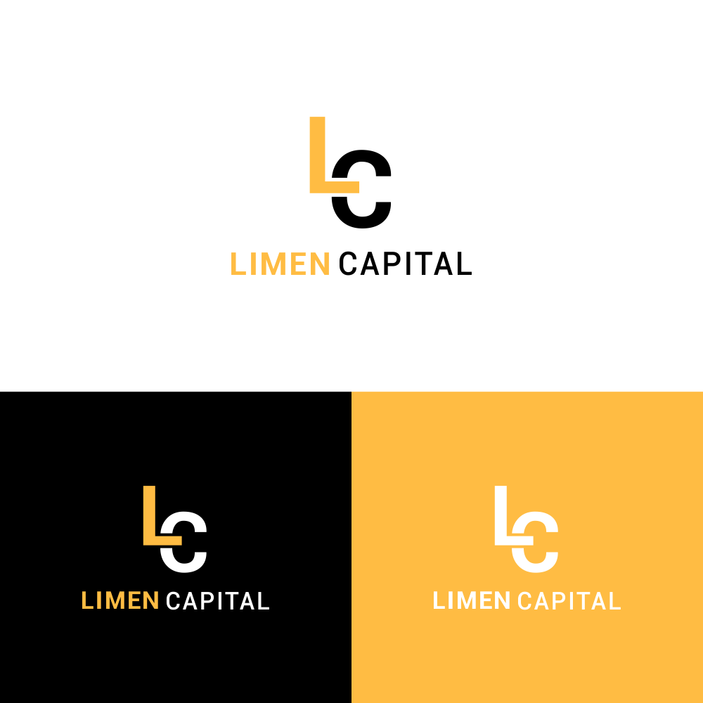 Diseño de Logo por rinaldoajigunadi 2 para este proyecto | Diseño #22409082