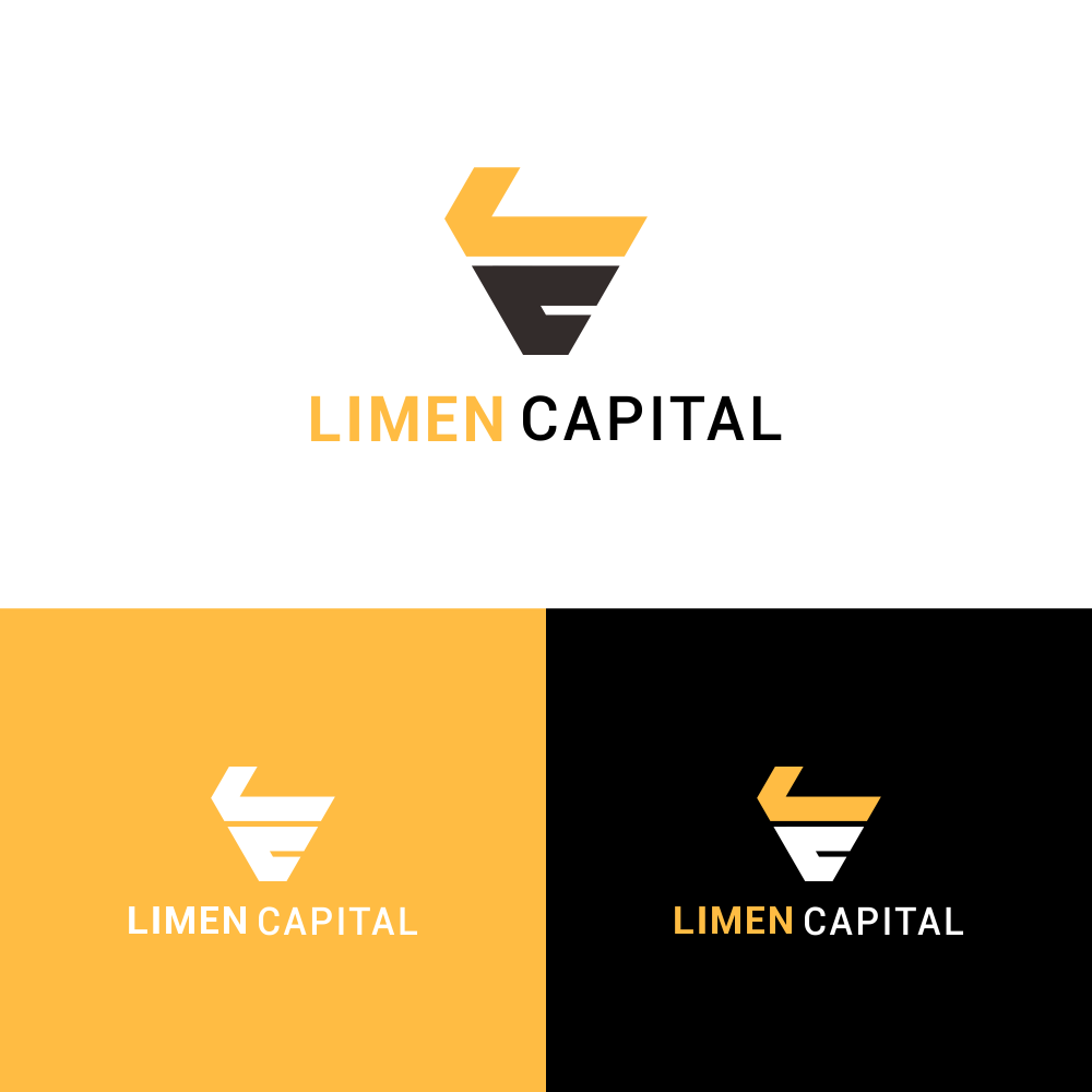 Diseño de Logo por rinaldoajigunadi 2 para este proyecto | Diseño #22409201