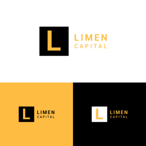 Diseño de Logo por rinaldoajigunadi 2 para este proyecto | Diseño: #22415192