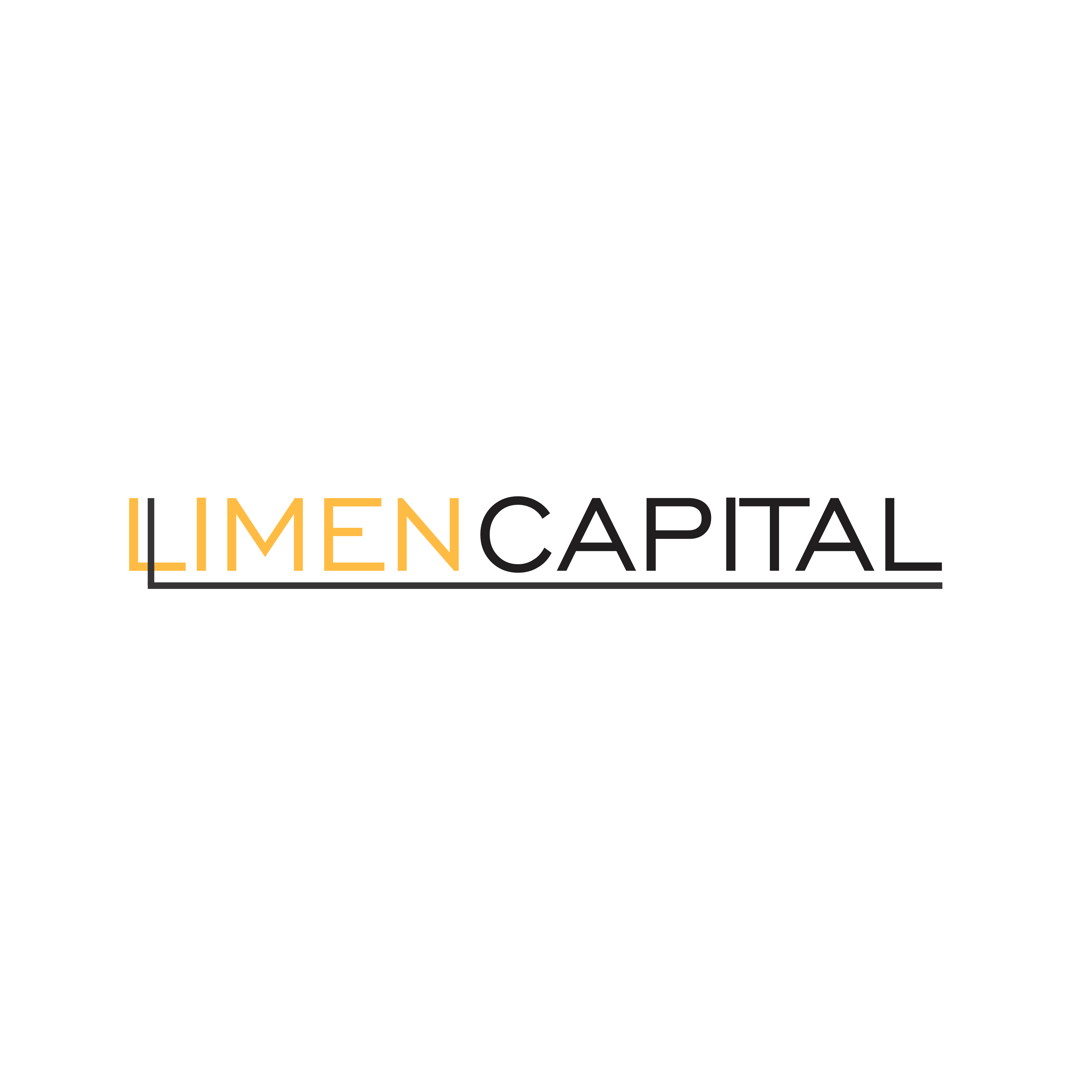 Logo Design by Pablo Designs for this project | Design #22418117