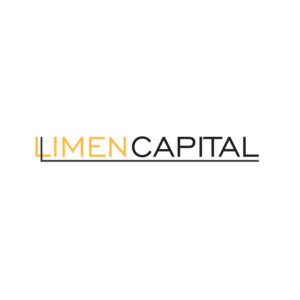 Logo Design by Pablo Designs for this project | Design #22418117