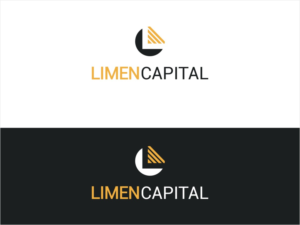 Design de Logo par cjssan pour ce projet | Design : #22409562