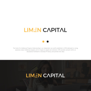 Logo Design by CIG Designer