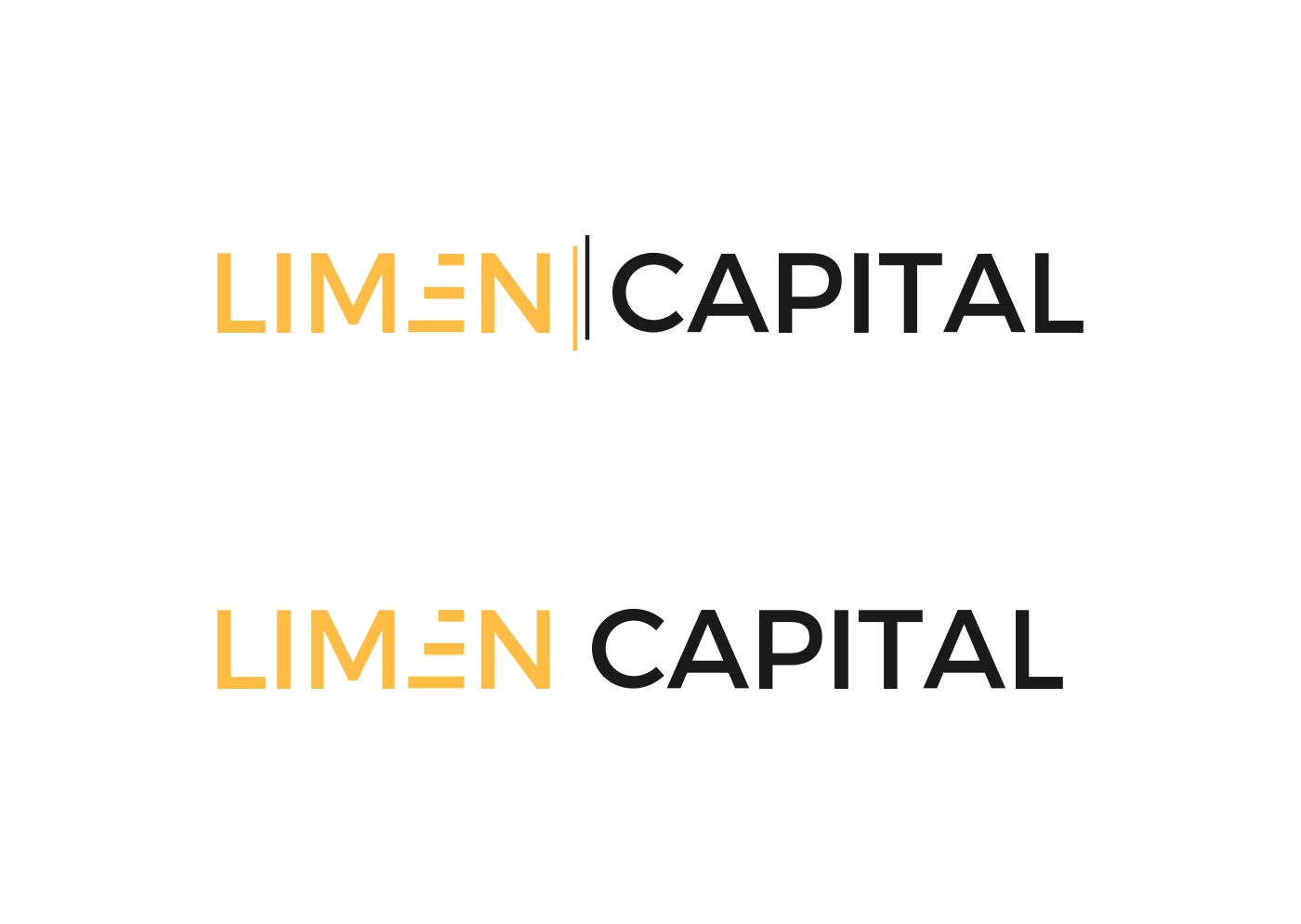 Design de Logo par CIG Designer pour ce projet | Design : #22503713