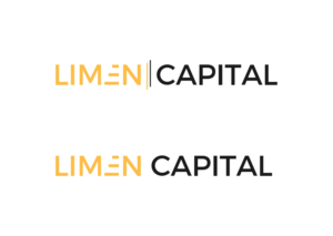 Logo Design by CIG Designer