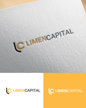 Logo Design by k.l.s.chatterjee 2 for this project | Design #22413023