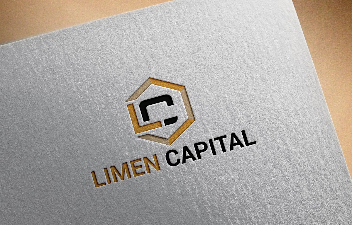 Diseño de Logo por NurDesign para este proyecto | Diseño #22408830