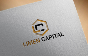 Design de Logo par NurDesign pour ce projet | Design : #22408830