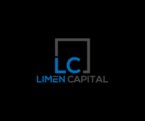 Diseño de Logo por wowdesigner 2 para este proyecto | Diseño: #22419939