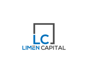 Diseño de Logo por wowdesigner 2 para este proyecto | Diseño: #22419940