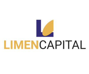 Logo Design by Anka