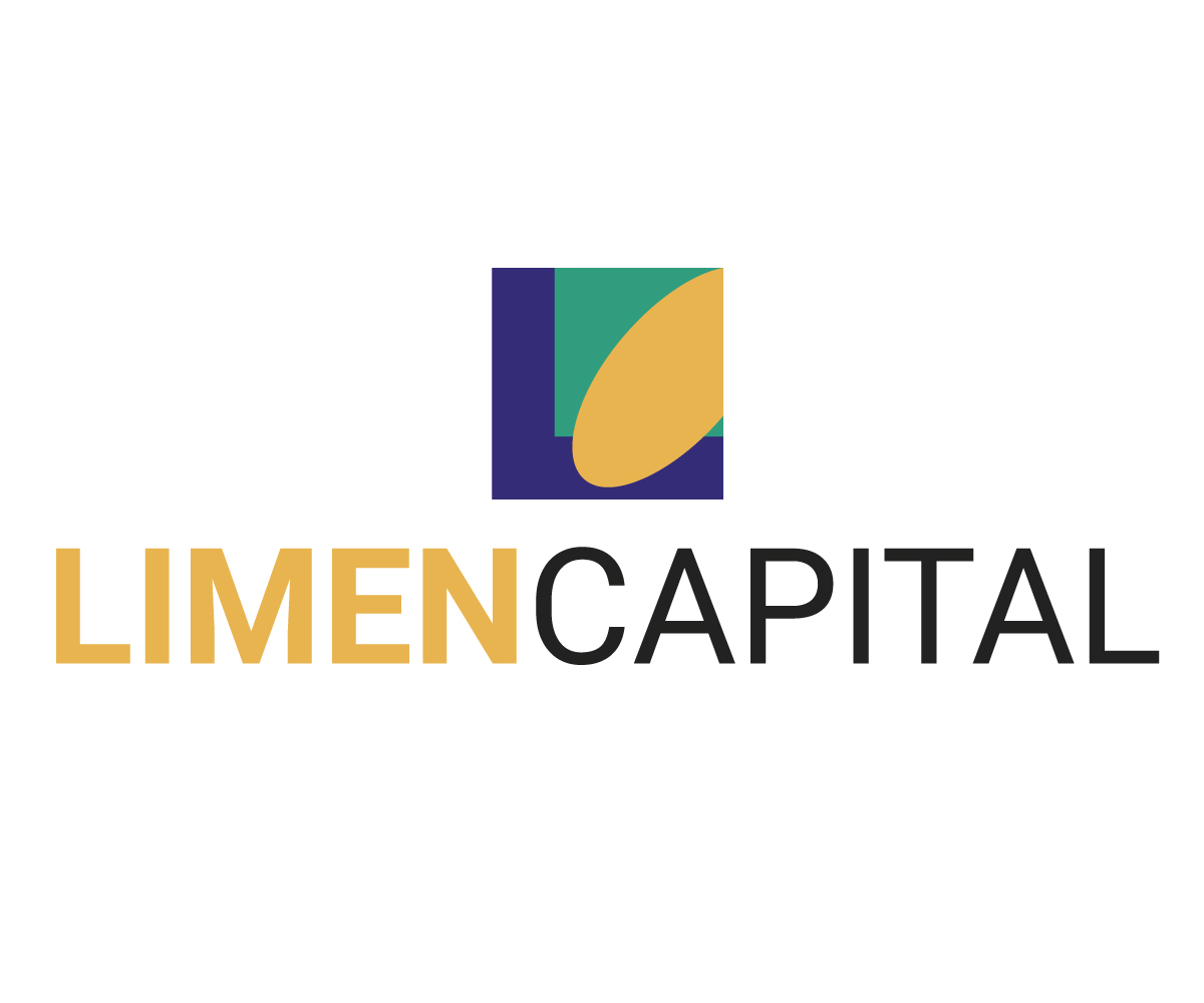 Diseño de Logo por Anka para este proyecto | Diseño #22445501