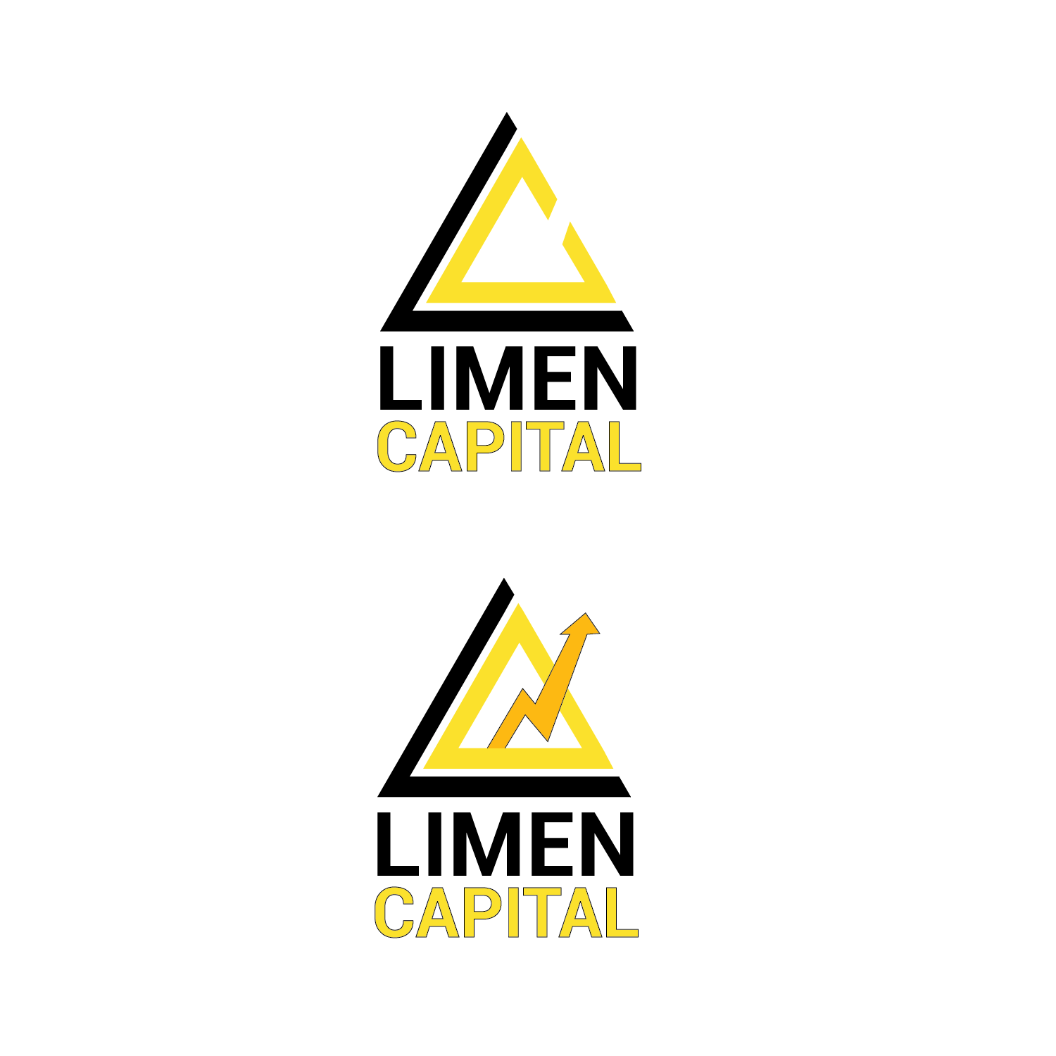 Diseño de Logo por ducaart para este proyecto | Diseño #22421129