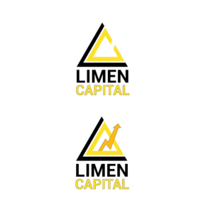 Logo Design by ducaart for this project | Design #22421129