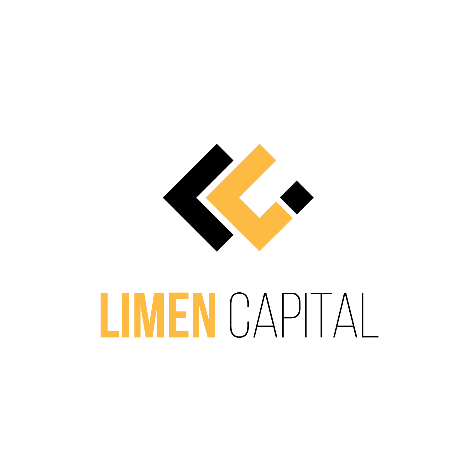 Logo-Design von ducaart für dieses Projekt | Design #22420407