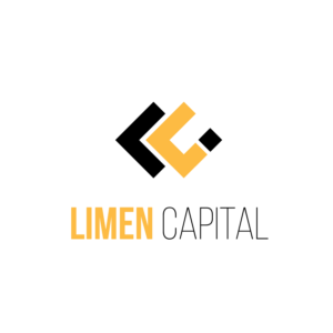 Logo Design by ducaart