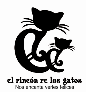 Logo-Design von Studio JK für dieses Projekt | Design #22416622