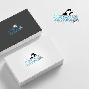 Logo-Design von Arham Hidayat für dieses Projekt | Design #22433188