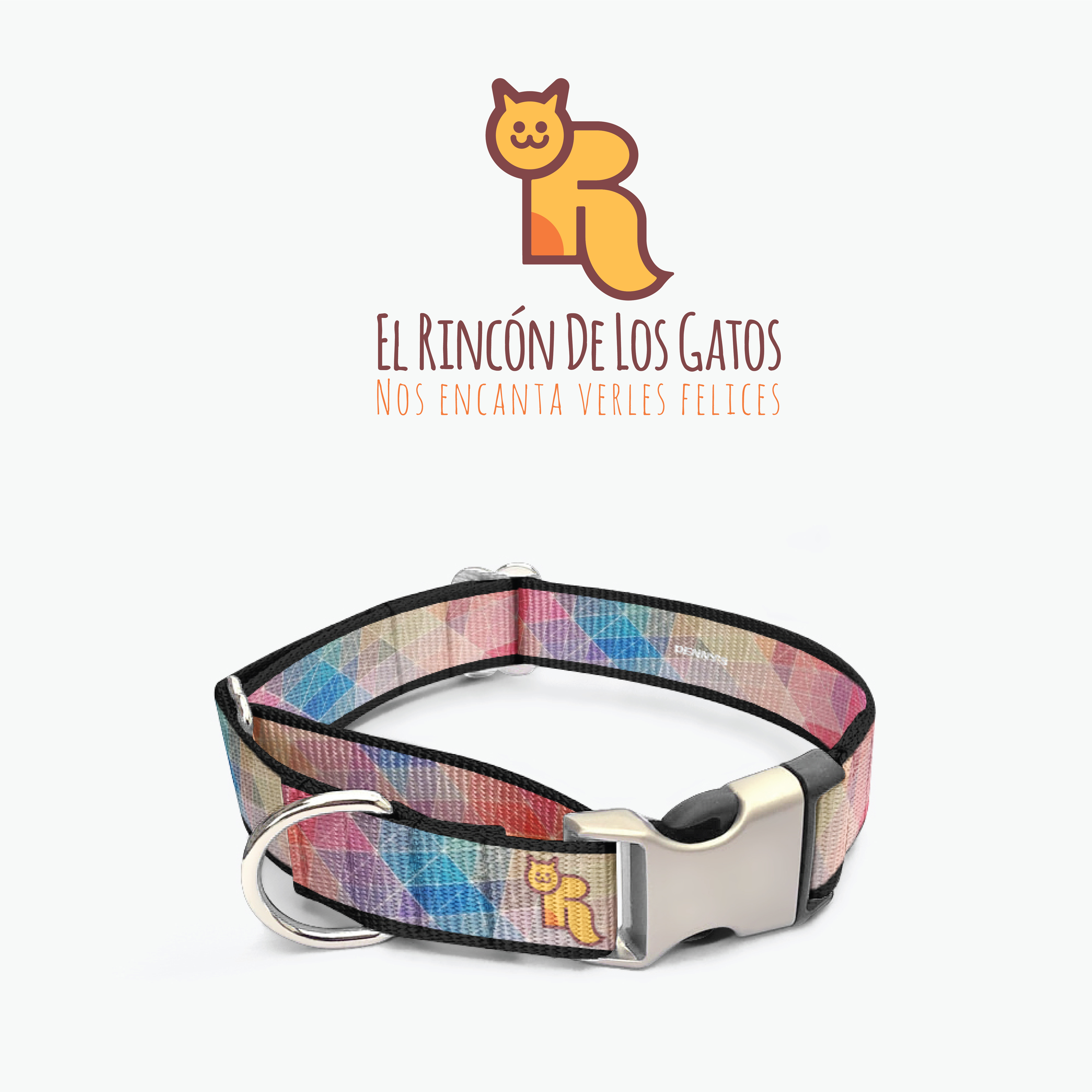 Logo Design by @gus for this project | Design #22410936