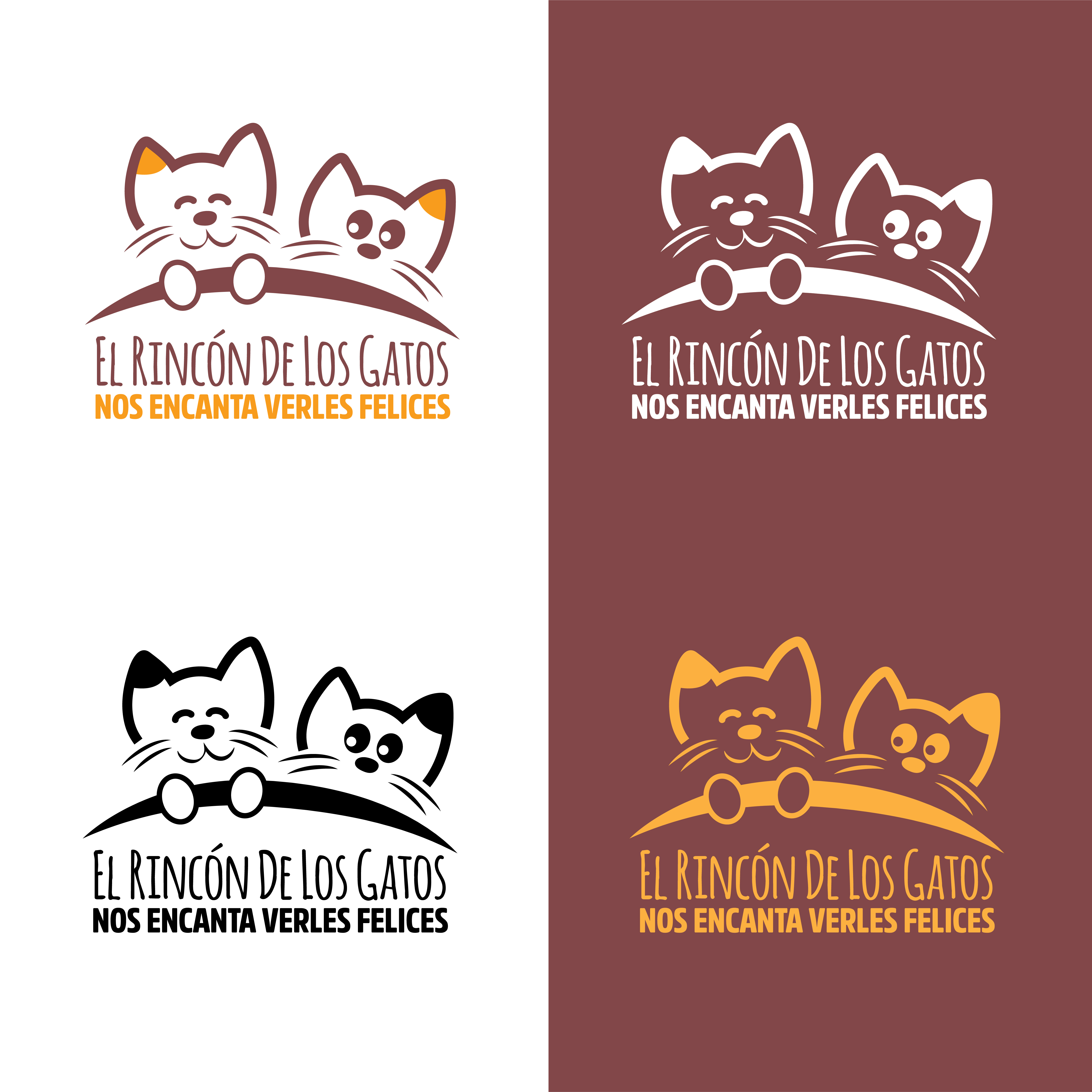 Logo-Design von @gus für dieses Projekt | Design #22443162