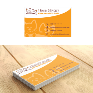 Logo Design by @gus for this project | Design: #22443252