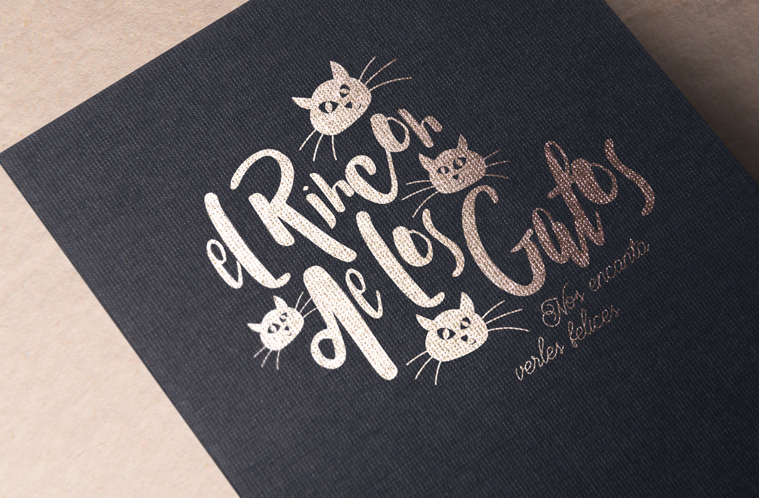 Logo Design by GLDesigns for this project | Design #22412948