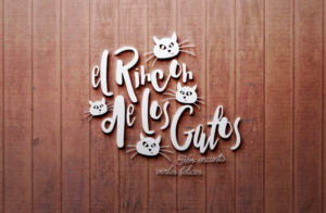 Logo Design by GLDesigns for this project | Design: #22412949
