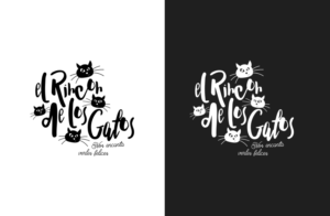Logo Design by GLDesigns for this project | Design: #22412950