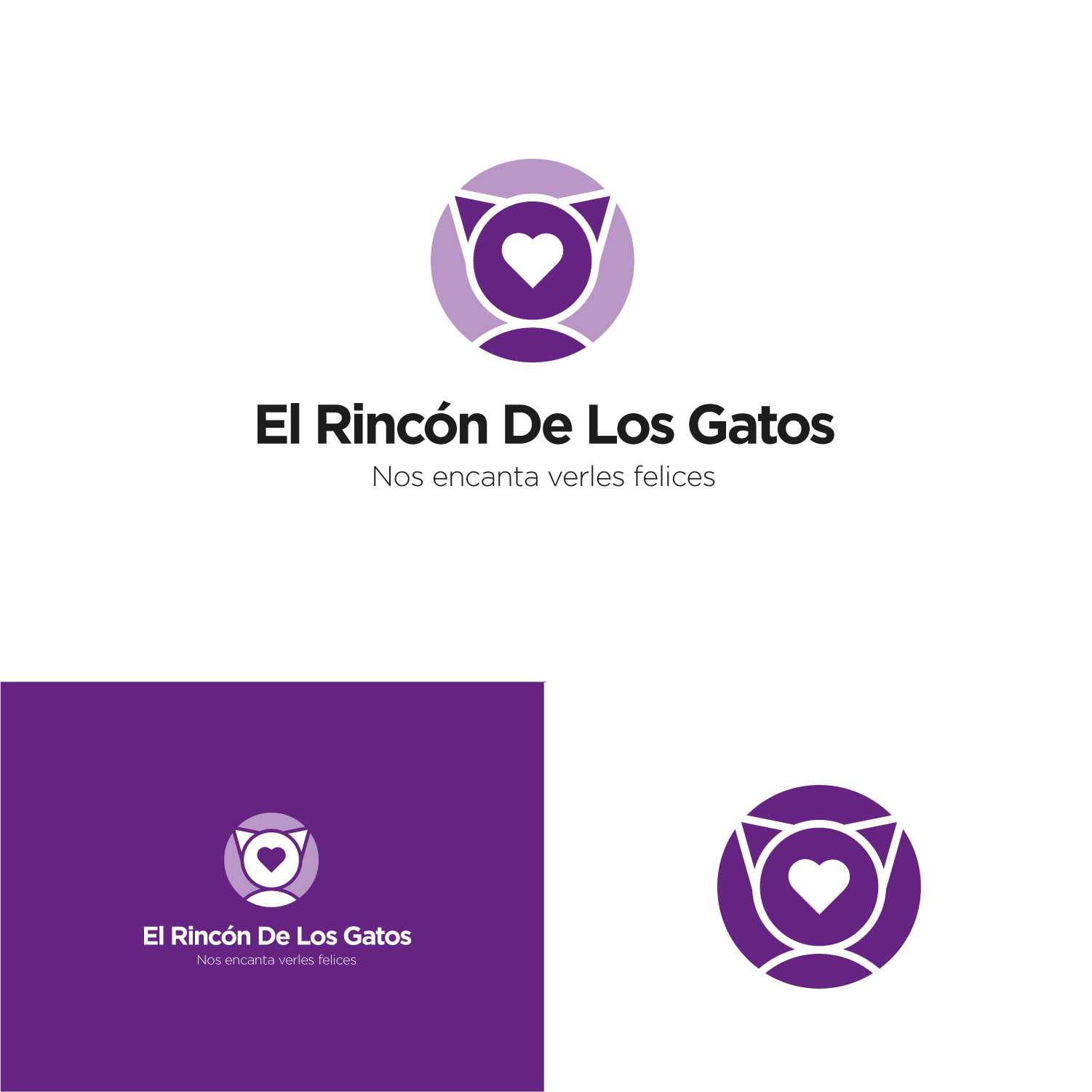 Logo Design by abdul700 for this project | Design #22418905