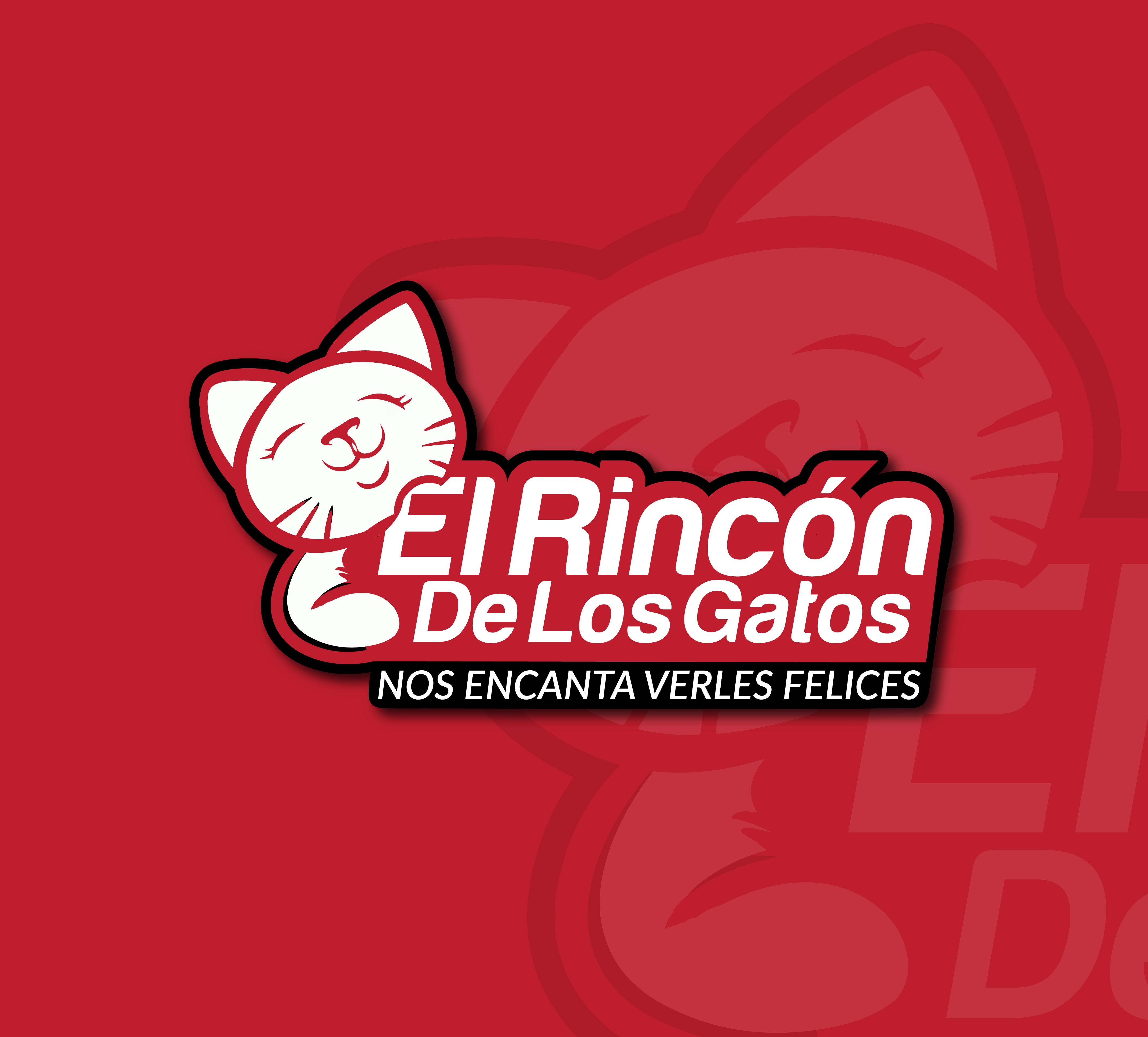 Logo Design by Farooq Zahid for this project | Design #22418205