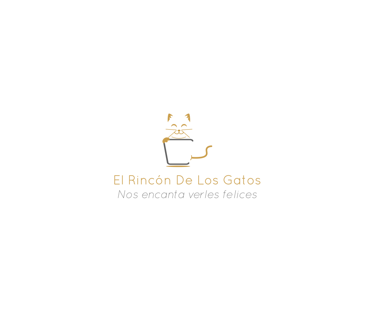 Logo Design by yozikurnia777 for this project | Design #22419688