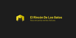 Logo Design by ae3000