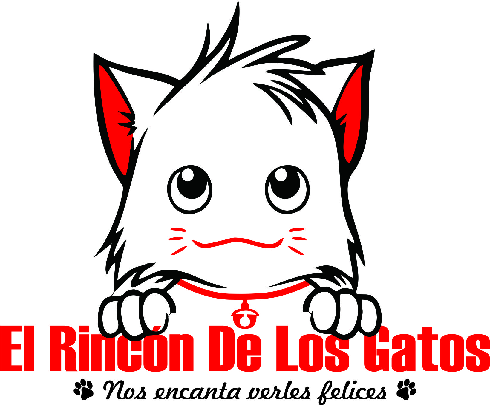 Logo-Design von Rian Faizi 2 für dieses Projekt | Design #22417854