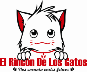 Logo-Design von Rian Faizi 2 für dieses Projekt | Design #22417854