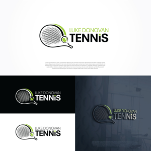 Logo Design by Shigh5 for this project | Design: #22409788
