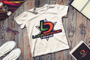 Logo Design by Farooq Zahid for this project | Design #22413896