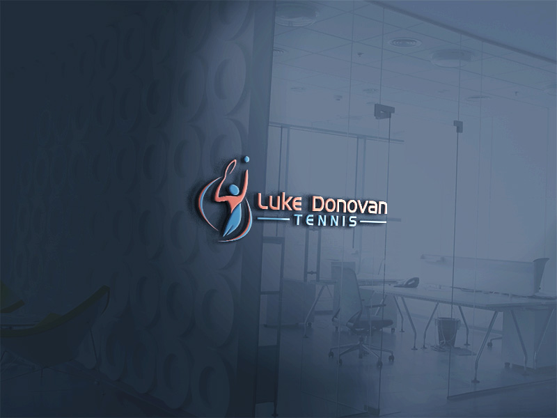 Logo Design by Synthi for this project | Design #22415600