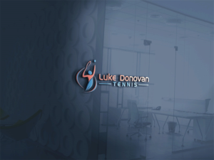 Logo Design by Synthi for this project | Design: #22415600