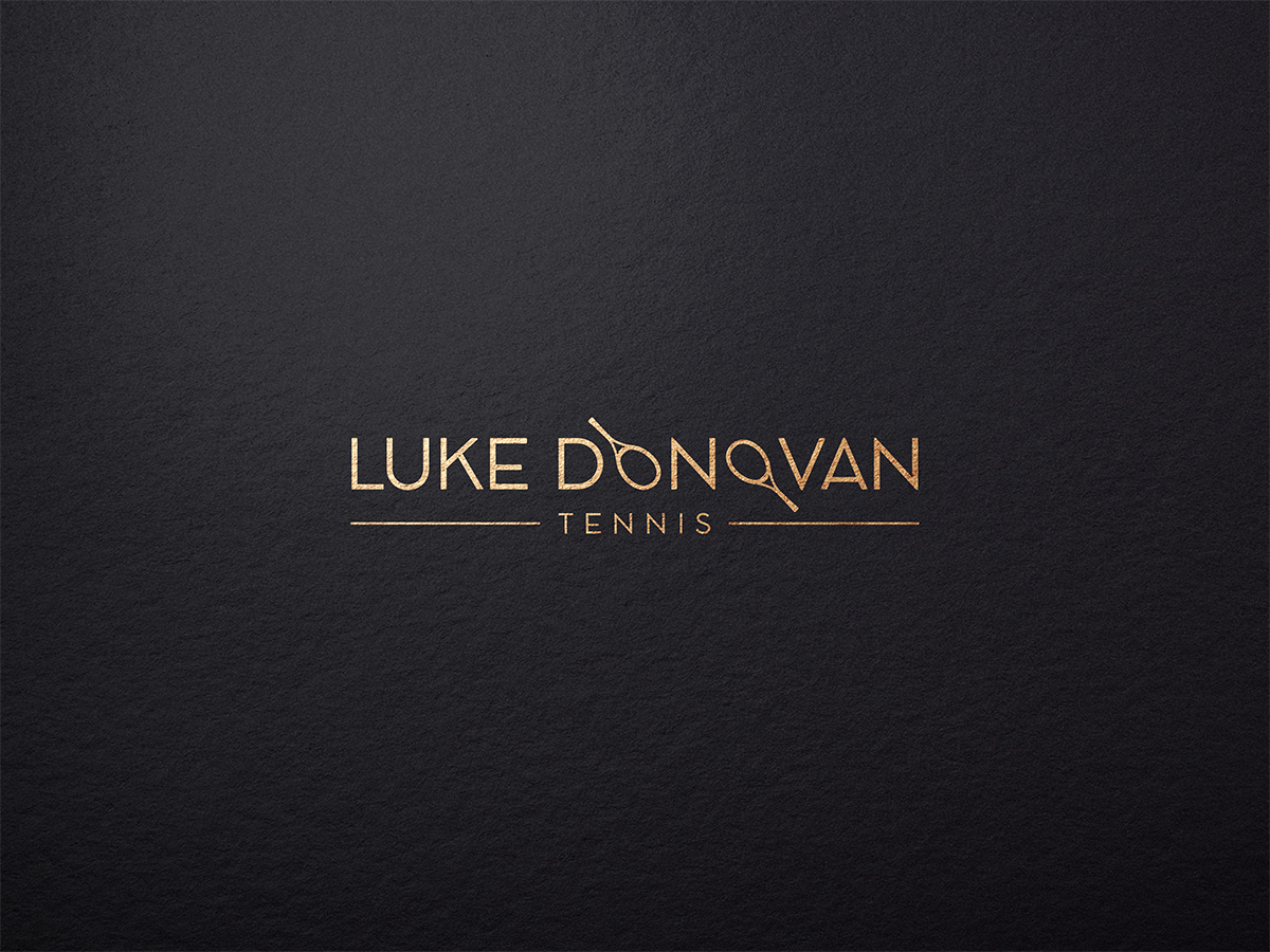 Logo Design by H-H Arts for this project | Design #22409476