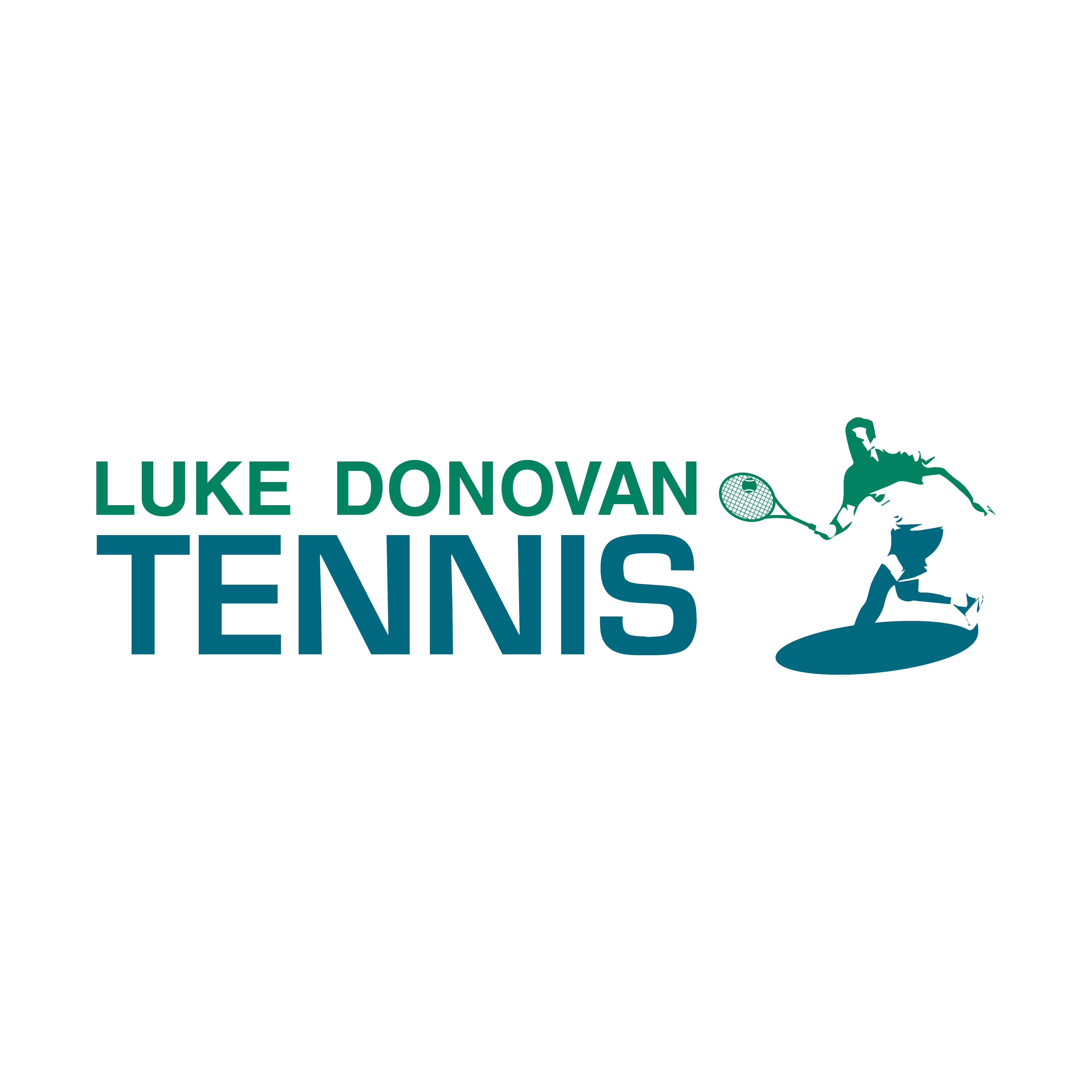 Logo Design by HeshanKavinda for this project | Design #22408382